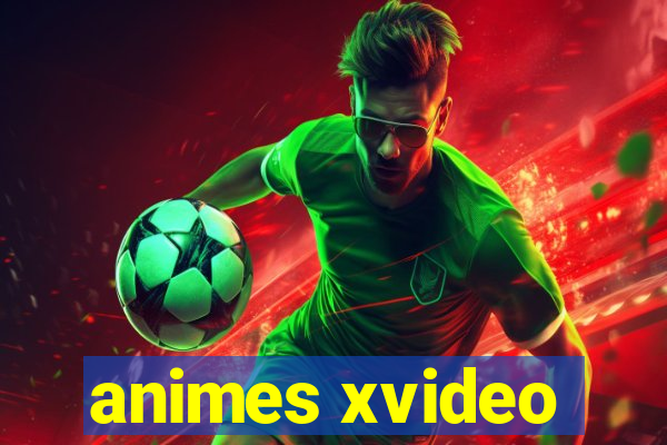 animes xvideo